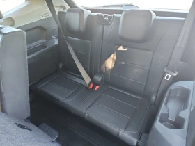 VW Tiguan AWD * CARFAX *  *   *  | Mobile.bg    9