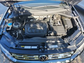 VW Tiguan AWD * CARFAX *  *   *  | Mobile.bg    12