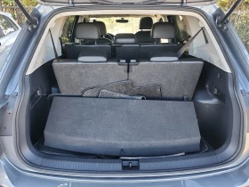 VW Tiguan AWD * CARFAX *  *   *  | Mobile.bg    10