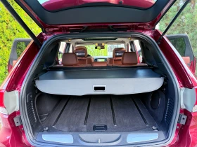 Jeep Grand cherokee 3.0CRDi* SUMMIT* 3TV* PANORAMA | Mobile.bg    14