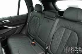 BMW X5 30d xDrive M Sport Paket Sportautomatic - 140930 лв. / 72056.36 € - 50122062 8