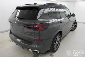 BMW X5 30d xDrive M Sport Paket Sportautomatic - 140930 лв. / 72056.36 € - 50122062 3