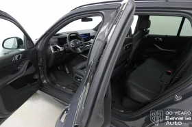 BMW X5 30d xDrive M Sport Paket Sportautomatic - 140930 лв. / 72056.36 € - 50122062 5