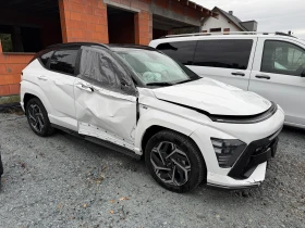 Обява за продажба на Hyundai Kona 2 броя ~2 000 лв. - изображение 1 | Auto.bg Обява за продажба на Hyundai Kona 2 броя ~2 000 лв. - изображение 1