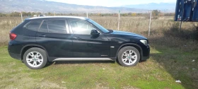 BMW X1 | Mobile.bg    6