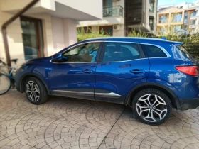 Renault Kadjar, снимка 7