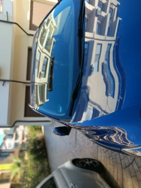 Renault Kadjar, снимка 9