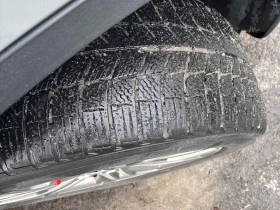 BMW X1 2016 XDRIVE * БЕЗ ПЪРВОНАЧАЛНА ВНОСКА*  - 9950 € / 19460.51 лв. - 36555227 6