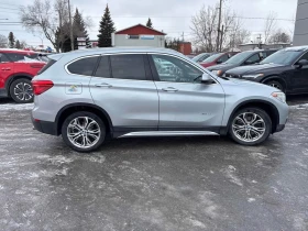 BMW X1 2016 XDRIVE * БЕЗ ПЪРВОНАЧАЛНА ВНОСКА*  - 9950 € / 19460.51 лв. - 36555227 4
