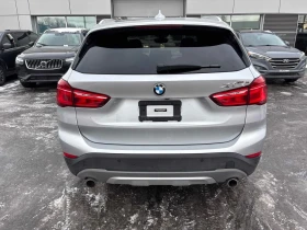BMW X1 2016 XDRIVE * БЕЗ ПЪРВОНАЧАЛНА ВНОСКА*  - 9950 € / 19460.51 лв. - 36555227 5