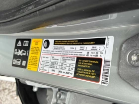 BMW X1 2016 XDRIVE * БЕЗ ПЪРВОНАЧАЛНА ВНОСКА*  - 9950 € / 19460.51 лв. - 36555227 11