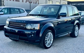Land Rover Range Rover Sport 3.0HSE FACELIFT | Mobile.bg � ����� ������ 3