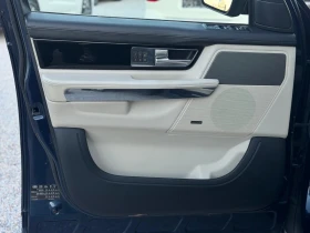 Land Rover Range Rover Sport 3.0HSE FACELIFT | Mobile.bg � ����� ������ 9