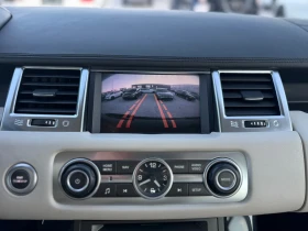 Land Rover Range Rover Sport 3.0HSE FACELIFT | Mobile.bg � ����� ������ 16