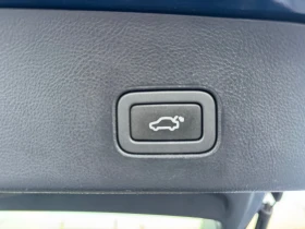 Land Rover Range Rover Sport 3.0HSE FACELIFT | Mobile.bg � ����� ������ 15