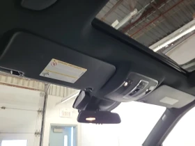 Mercedes-Benz GLE 350D  CARFAX - 17650 € / 34520.40 лв. - 73405226 13