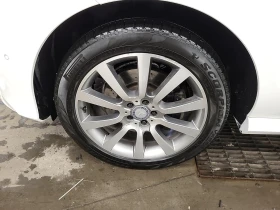 Mercedes-Benz GLE 350D  CARFAX - 17650 € / 34520.40 лв. - 73405226 17