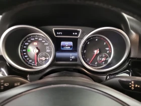 Mercedes-Benz GLE 350D  CARFAX - 17650 € / 34520.40 лв. - 73405226 10