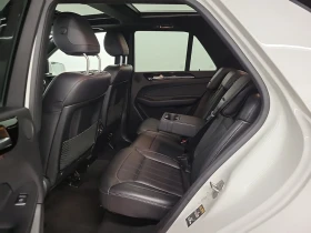 Mercedes-Benz GLE 350D  CARFAX - 17650 € / 34520.40 лв. - 73405226 12
