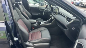 Toyota Rav4 2.5 Plug-In Hybrid 4x4 - 29900 € / 58479.32 лв. - 40880891 12