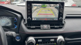 Toyota Rav4 2.5 Plug-In Hybrid 4x4 - 29900 € / 58479.32 лв. - 40880891 17