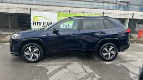 Toyota Rav4 2.5 Plug-In Hybrid 4x4 - 29900 € / 58479.32 лв. - 40880891 4