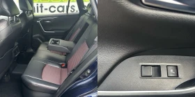 Toyota Rav4 2.5 Plug-In Hybrid 4x4 - 29900 € / 58479.32 лв. - 40880891 9