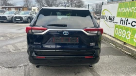 Toyota Rav4 2.5 Plug-In Hybrid 4x4 - 29900 € / 58479.32 лв. - 40880891 7