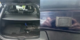 Toyota Rav4 2.5 Plug-In Hybrid 4x4 - 29900 € / 58479.32 лв. - 40880891 10