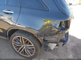 Mercedes-Benz GLC 43 AMG AMG* BURMESTER* 4MATIC* Крайна цена до БГ - 33500 € / 65520.31 лв. - 67288574 7