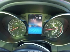 Mercedes-Benz GLC 43 AMG AMG* BURMESTER* 4MATIC* Крайна цена до БГ - 33500 € / 65520.31 лв. - 67288574 12