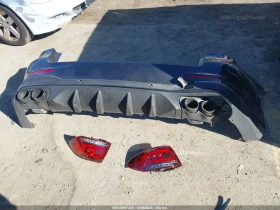 Mercedes-Benz GLC 43 AMG AMG* BURMESTER* 4MATIC* Крайна цена до БГ - 33500 € / 65520.31 лв. - 67288574 14