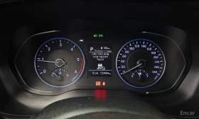 Hyundai Palisade - 20145 € / 39400.20 лв. - 63643678 8