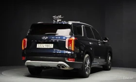 Hyundai Palisade - 20145 € / 39400.20 лв. - 63643678 2