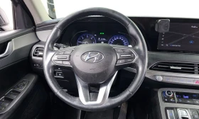 Hyundai Palisade - 20145 € / 39400.20 лв. - 63643678 13