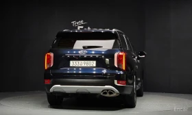 Hyundai Palisade - 20145 € / 39400.20 лв. - 63643678 4