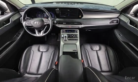 Hyundai Palisade - 20145 € / 39400.20 лв. - 63643678 7