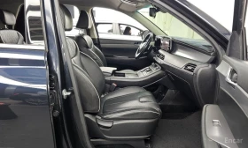 Hyundai Palisade - 20145 € / 39400.20 лв. - 63643678 11