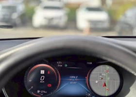 Mercedes-Benz GLC 300 - 62450 € / 122141.58 лв. - 95547623 6