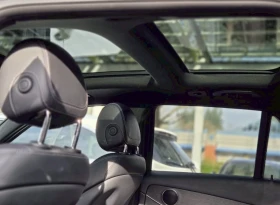 Mercedes-Benz GLC 300 - 62450 € / 122141.58 лв. - 95547623 10