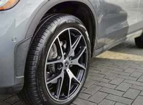 Mercedes-Benz GLC 300 - 62450 € / 122141.58 лв. - 95547623 12