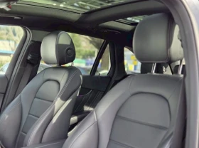 Mercedes-Benz GLC 300 - 62450 € / 122141.58 лв. - 95547623 8