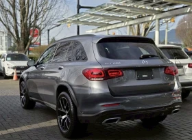 Mercedes-Benz GLC 300 - 62450 € / 122141.58 лв. - 95547623 3