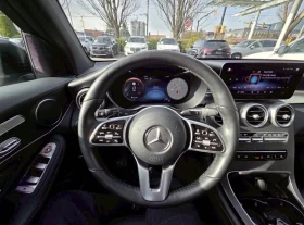 Mercedes-Benz GLC 300 - 62450 € / 122141.58 лв. - 95547623 5
