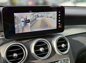 Mercedes-Benz GLC 300 - 62450 € / 122141.58 лв. - 95547623 4