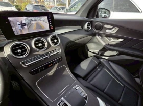 Mercedes-Benz GLC 300 - 62450 € / 122141.58 лв. - 95547623 7