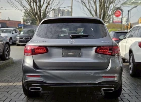 Mercedes-Benz GLC 300 - 62450 € / 122141.58 лв. - 95547623 2