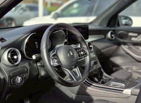 Mercedes-Benz GLC 300 - 62450 € / 122141.58 лв. - 95547623 11