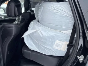 Jeep Grand cherokee SRT8* PANO* KEYLESS/DISTRONIC - 21500 € / 42050.35 лв. - 43710914 13