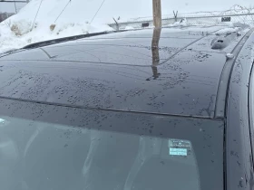 Jeep Grand cherokee SRT8* PANO* KEYLESS/DISTRONIC - 21500 € / 42050.35 лв. - 43710914 12